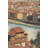 Italian Loom Woven Cotton Blend Wall Hanging-45008633