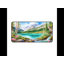 Polyester Desk Pad-902331538