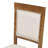 Jacqueline Dining Set-1326866459