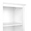 Ashel Dining Hutch Welsh Dresser