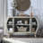 55.12'' Sideboard