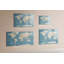 Magnetic Glass Dry Erase Board