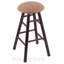 Tabouret de bar pivotant de 24 po-889466622-889466617
