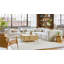 Nest Modular Sectional-339287047-339287163