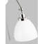 Wellfleet 1 - Light Armed Sconce-726000432-726000435