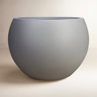 Pot Planter