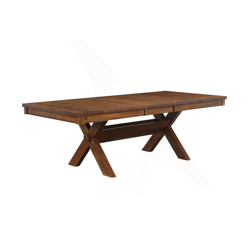 Table de salle à manger Apollo