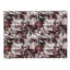Abstract Indoor / Outdoor Rug-921683573