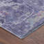 Tapis lavable à la machine de qualité supérieure Mayfield AMF2232-1028319323-1028319324