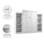 Lit escamotable Edge-94480791