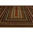 Woolsey Viscose Geometric Indoor Rug-1438109686