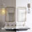 Fricano Wall Sconce-494928746