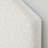Tavira Allure Upholstered Boucle Headboard Twin XL-88952293
