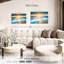 Gillard ambre clair-107668995
