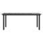 Stembert Square Table-102424780