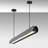 Jacueline LED Chandelier