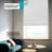 Room Darkening Roman Shade-16989587-16989594