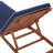 Sophie Lounger-1189826512