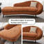 Christiane-548955224-548955221