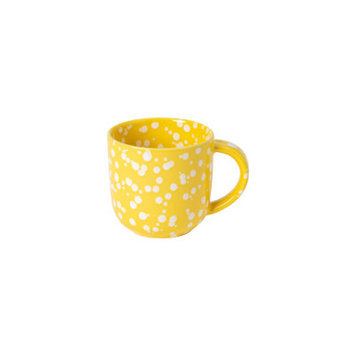 Tasses Rafaela