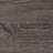 Cabrillo Grey Oak Wood Full Panel Bed