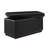 Atreju Vegan Leather Storage Standard-664615434-664615435