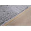 Decoste Hand Woven Area Rug-61006152
