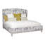 Emma King Bed-64601138-99922965-116161115