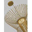 Syrma 1 - Light LED Pendant-56359688