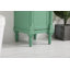 Ensemble de meuble-lavabo simple 18 po Lexington-382749934-279434905