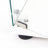 Tempered Glass Display Cabinet-1675304828