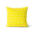 Jaune/blanc