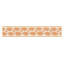 Telia Tape-36460450