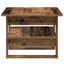 Table basse Table basse en bois d'ingénierie-556857754
