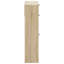 Flip Down Shoe Storage-1394829671