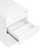 Stow 15.75'' Wide 3 -Drawer Steel File Cabinet