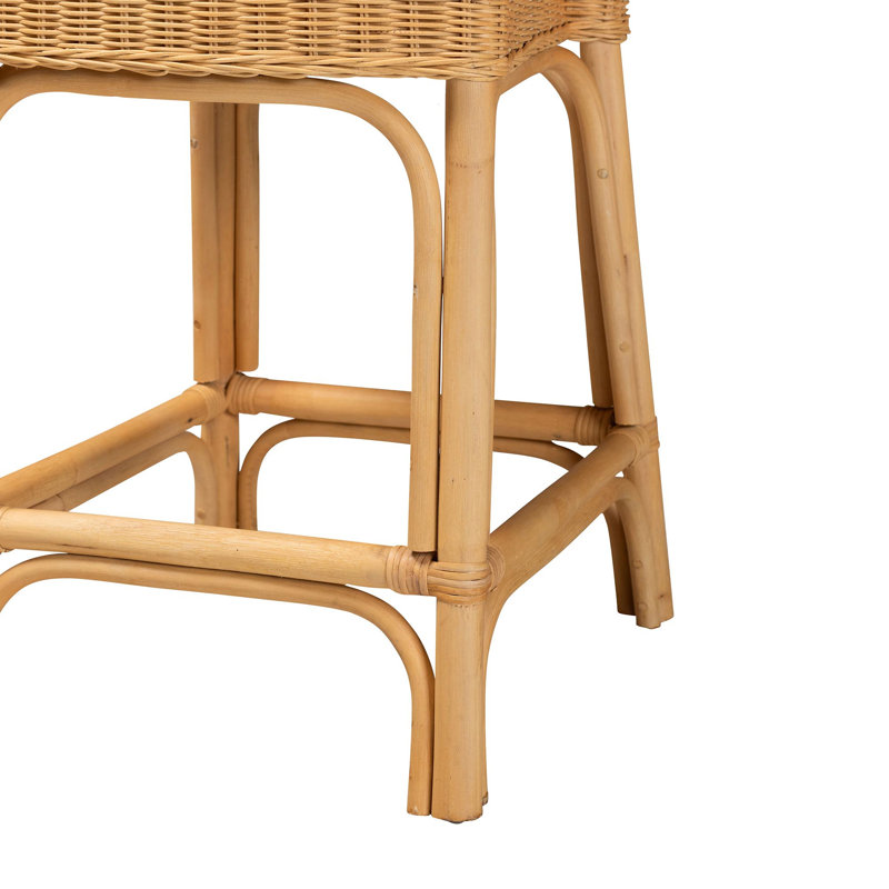 Counter Stool(Only Dining Chairs)