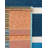 Grierson Indoor/Outdoor Area Rug-1983339836