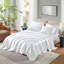Ensemble de draps 7 pièces-115187761-115187764