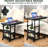 Mihane End Table-1498222694