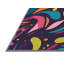 Tapis Glow-318574689