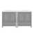 Grey is unavailable