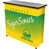 Seattle Super Sonics is out of stock