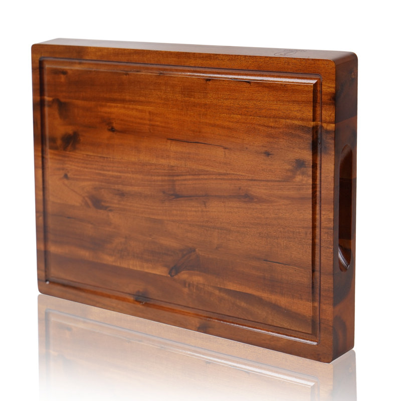 Cutting Board