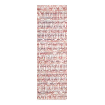 Tapis anti-fatigue antidérapant Town & Country Basics