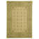 Herefordshire Performance Oriental Rug