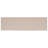 Ardel 64'' Sideboard-147645086
