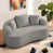 Light Gray selected