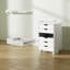 Cabinet Office Storage Cabinet