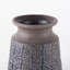 Vase de table Mahaney-1044561522